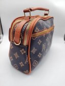 Geanta Dama  Be Lady - Piele Ecologica Model 3