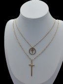 Lantisor 