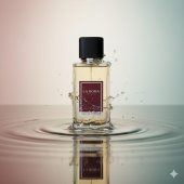 Parfum La Roma M10 - inspirat de 