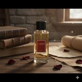 Parfum La Roma M11 - inspirat de 