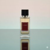 Parfum La Roma M4 - inspirat de 