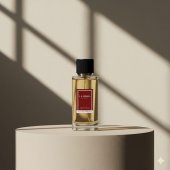 Parfum La Roma M5 - inspirat de 