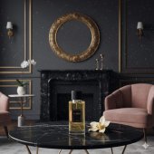 Parfum Unisex La Roma U3 - inspirat de 