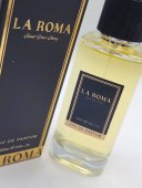 Parfum Unisex La Roma U3 - inspirat de XJ NAXOS - 100 ml
