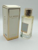 Parfum La Roma W3 - inspirat de Black Opium - 100 ml
