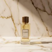 Parfum La Roma W6 - inspirat de 