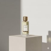 Parfum La Roma W7 - inspirat de 