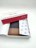 Portofel barbat  Urban Elite - piele naturala
