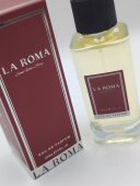 Set cadou barbat - Parfum si bratara