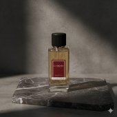 Set cadou barbat - Parfum si bratara