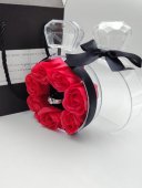 Set cadou dama - Inel  