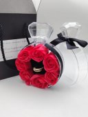 Set cadou dama - Inel 