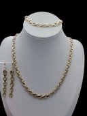 Set dama 
