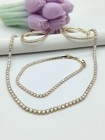 COLECTIA TENNIS