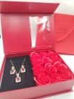 SET DAMA